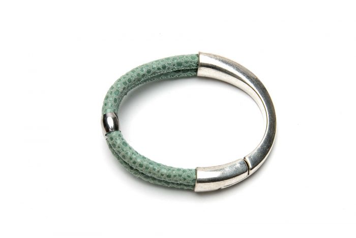 Magnetspange cielo